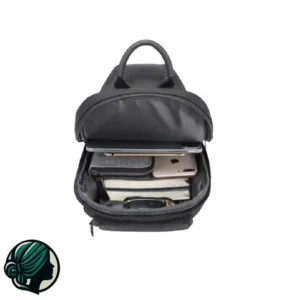 بادی بگ طرح بنج مدل BG-7566