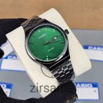ساعت مچی مردانه کاسیو مدل 1339 بند استیل